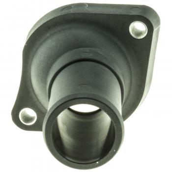 MotoRad CH4316 Engine Coolant Water Outlet product image 4 of 4
