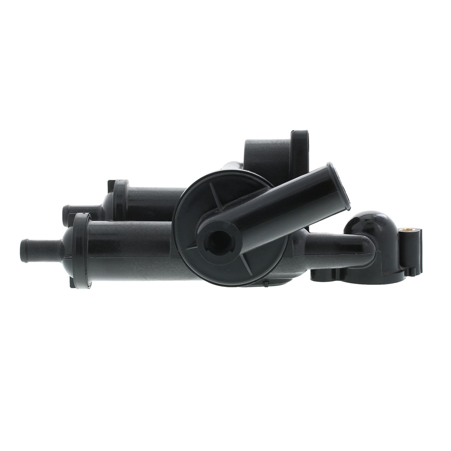 MotoRad CH4319 Engine Coolant Thermostat Housing product image 4 of 7