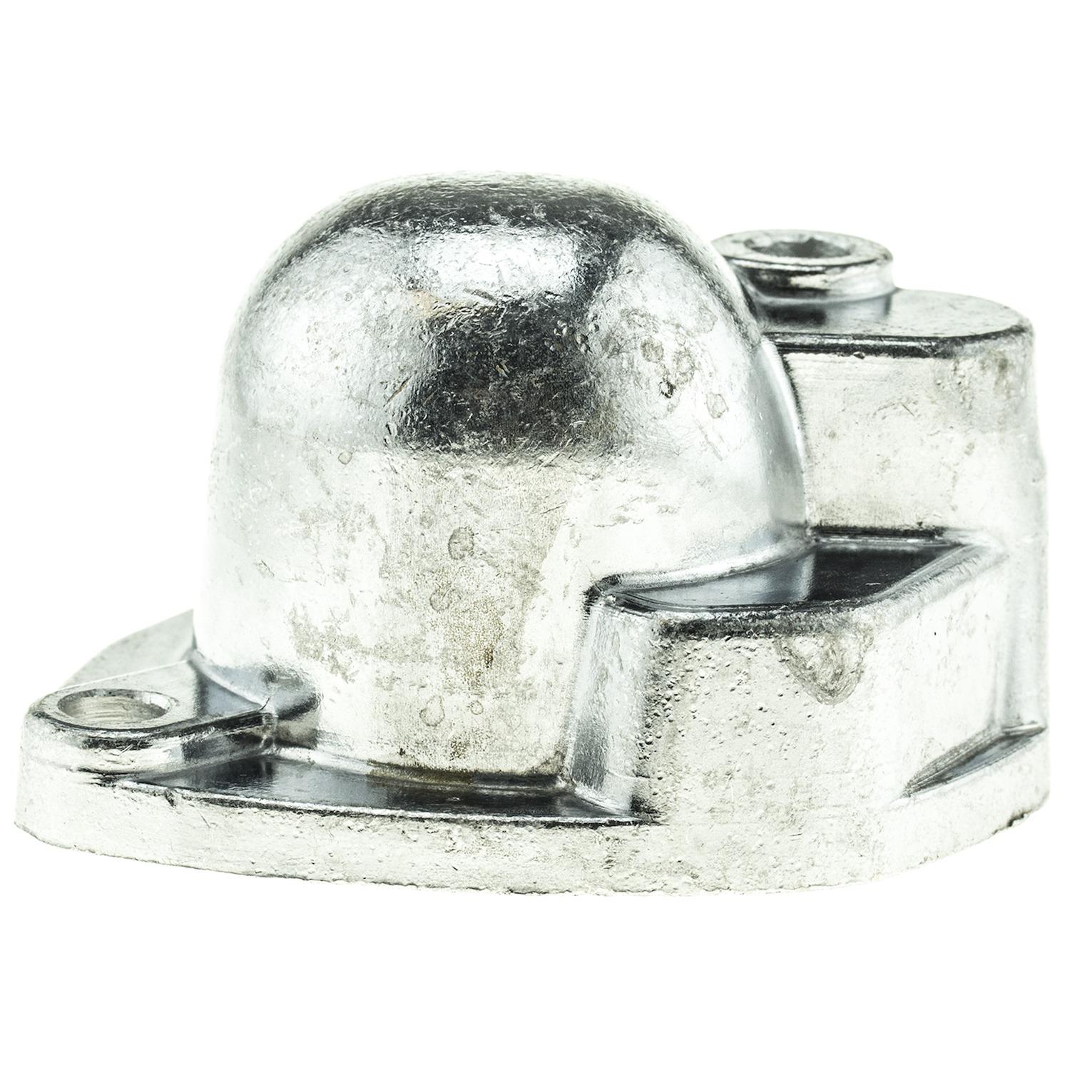 MotoRad CH4802 Engine Coolant Water Outlet product image 2 of 5