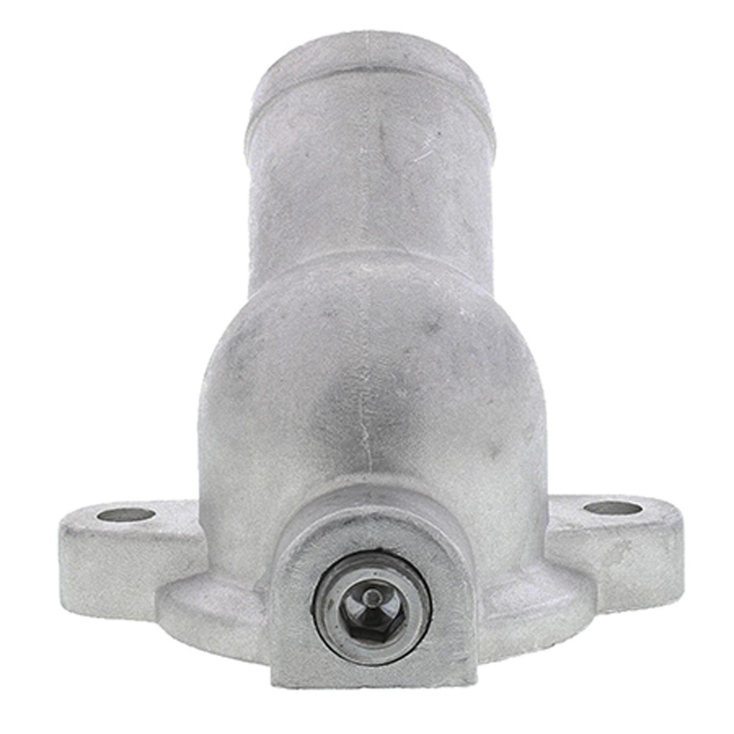 MotoRad CH4809 Engine Coolant Water Outlet product image 2 of 7