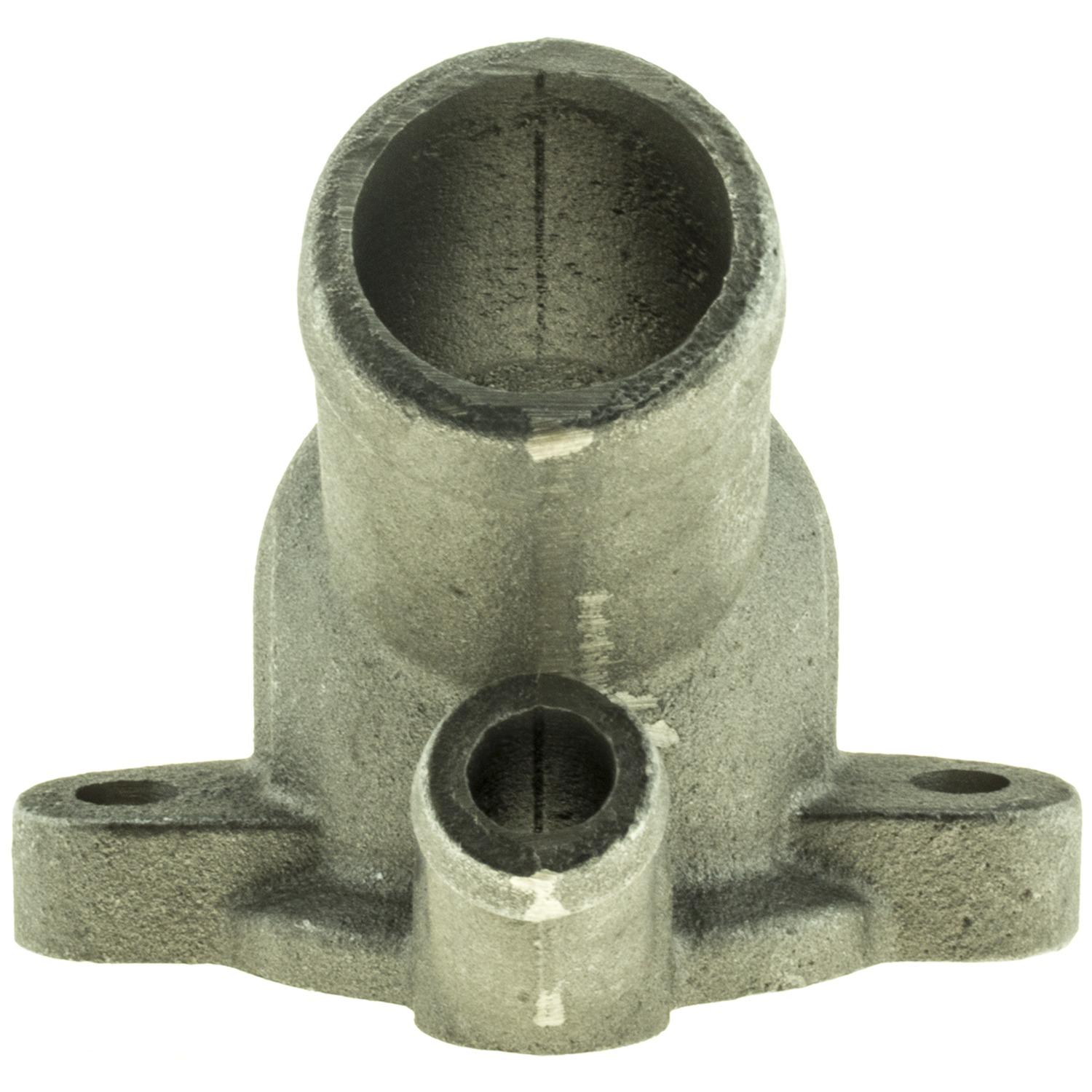 MotoRad CH4809 Engine Coolant Water Outlet product image 4 of 7