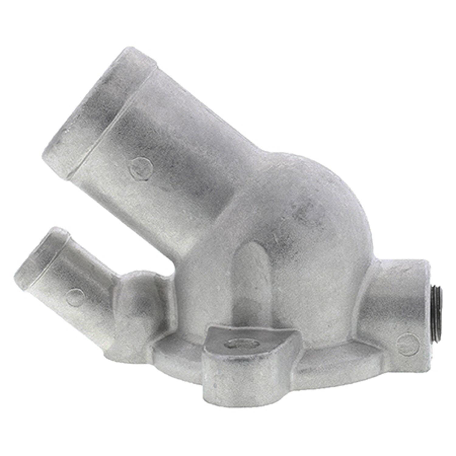 MotoRad CH4809 Engine Coolant Water Outlet product image 5 of 7