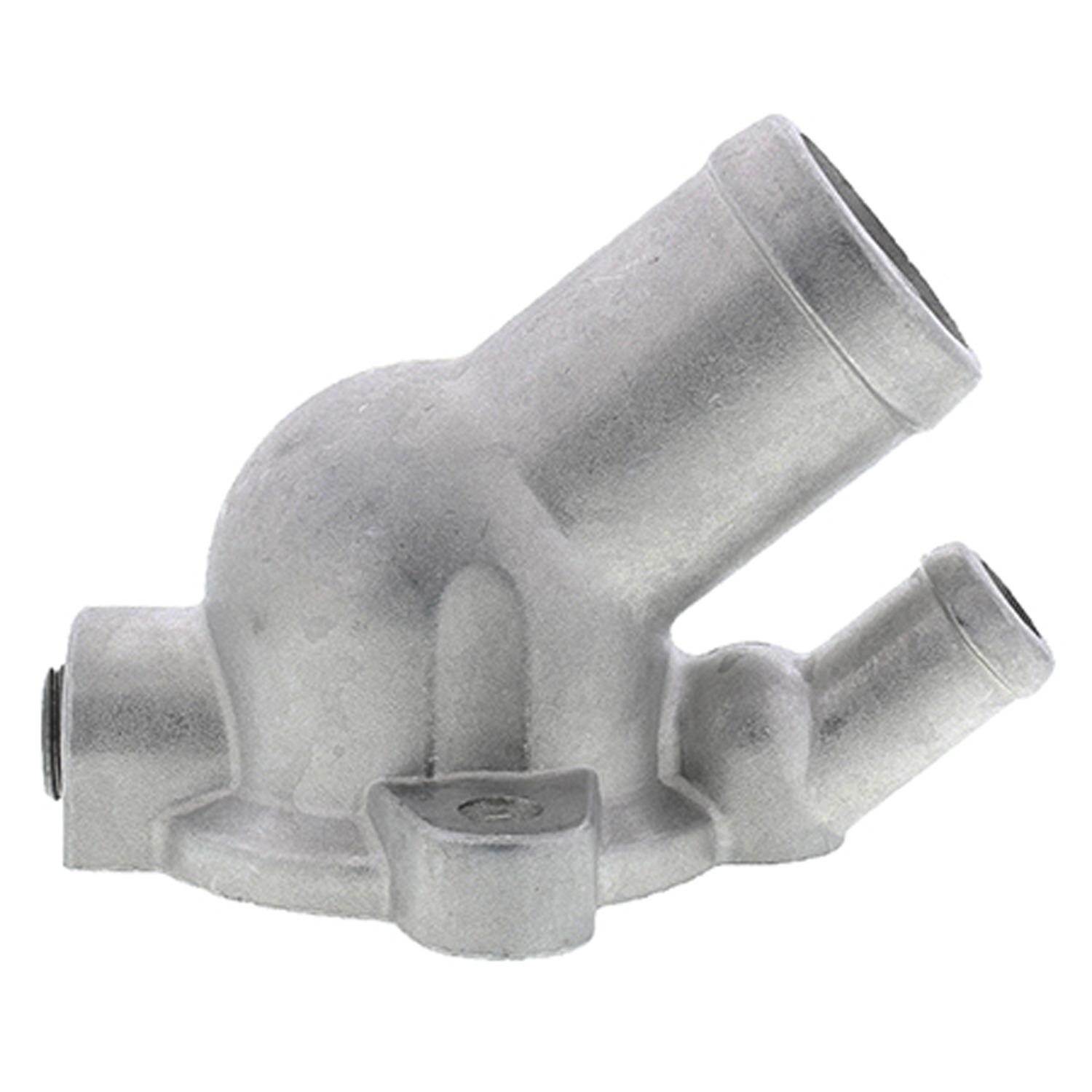 MotoRad CH4809 Engine Coolant Water Outlet product image 6 of 7