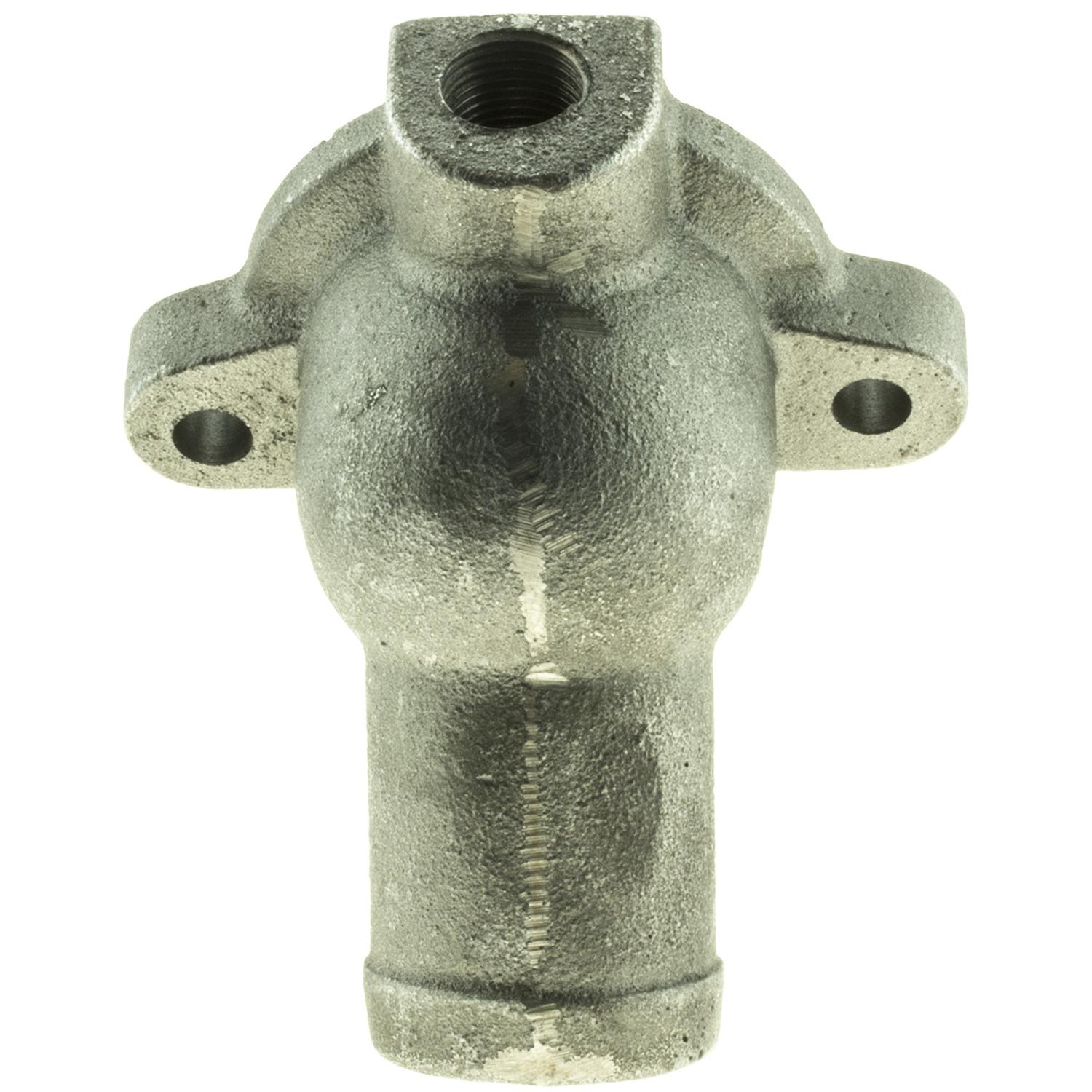 MotoRad CH4809 Engine Coolant Water Outlet product image 7 of 7
