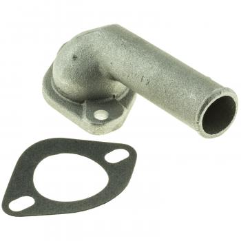 MotoRad CH4811 - Engine Coolant Water Outlet MotoRad CH4811 Engine Coolant Water Outlet product image 1 of 4