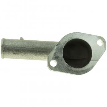 MotoRad CH4811 - Engine Coolant Water Outlet MotoRad CH4811 Engine Coolant Water Outlet product image 2 of 4
