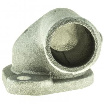 MotoRad CH4811 - Engine Coolant Water Outlet MotoRad CH4811 Engine Coolant Water Outlet product image 3 of 4