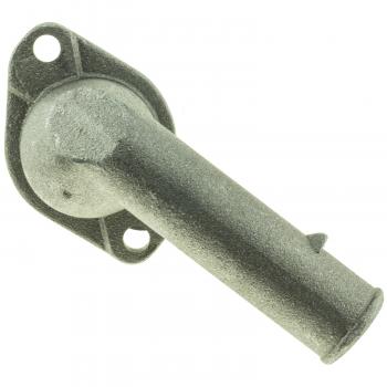 MotoRad CH4811 - Engine Coolant Water Outlet MotoRad CH4811 Engine Coolant Water Outlet product image 4 of 4