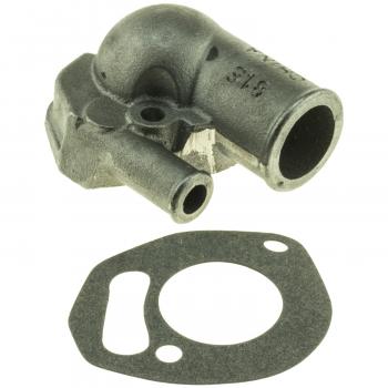 MotoRad CH4815 Engine Coolant Water Outlet product image 1 of 4
