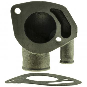 MotoRad CH4815 Engine Coolant Water Outlet product image 2 of 4