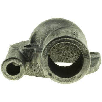 MotoRad CH4815 Engine Coolant Water Outlet product image 3 of 4