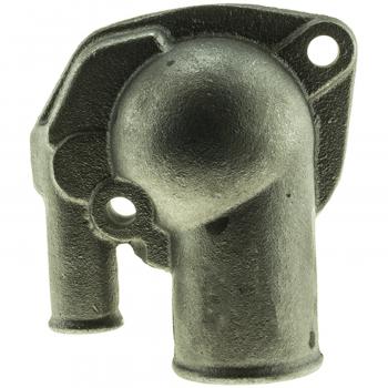 MotoRad CH4815 Engine Coolant Water Outlet product image 4 of 4
