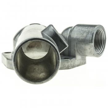 MotoRad CH4816 Engine Coolant Thermostat Housing product image 3 of 4