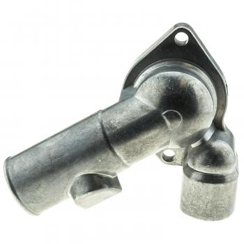 MotoRad CH4816 Engine Coolant Thermostat Housing product image 4 of 4