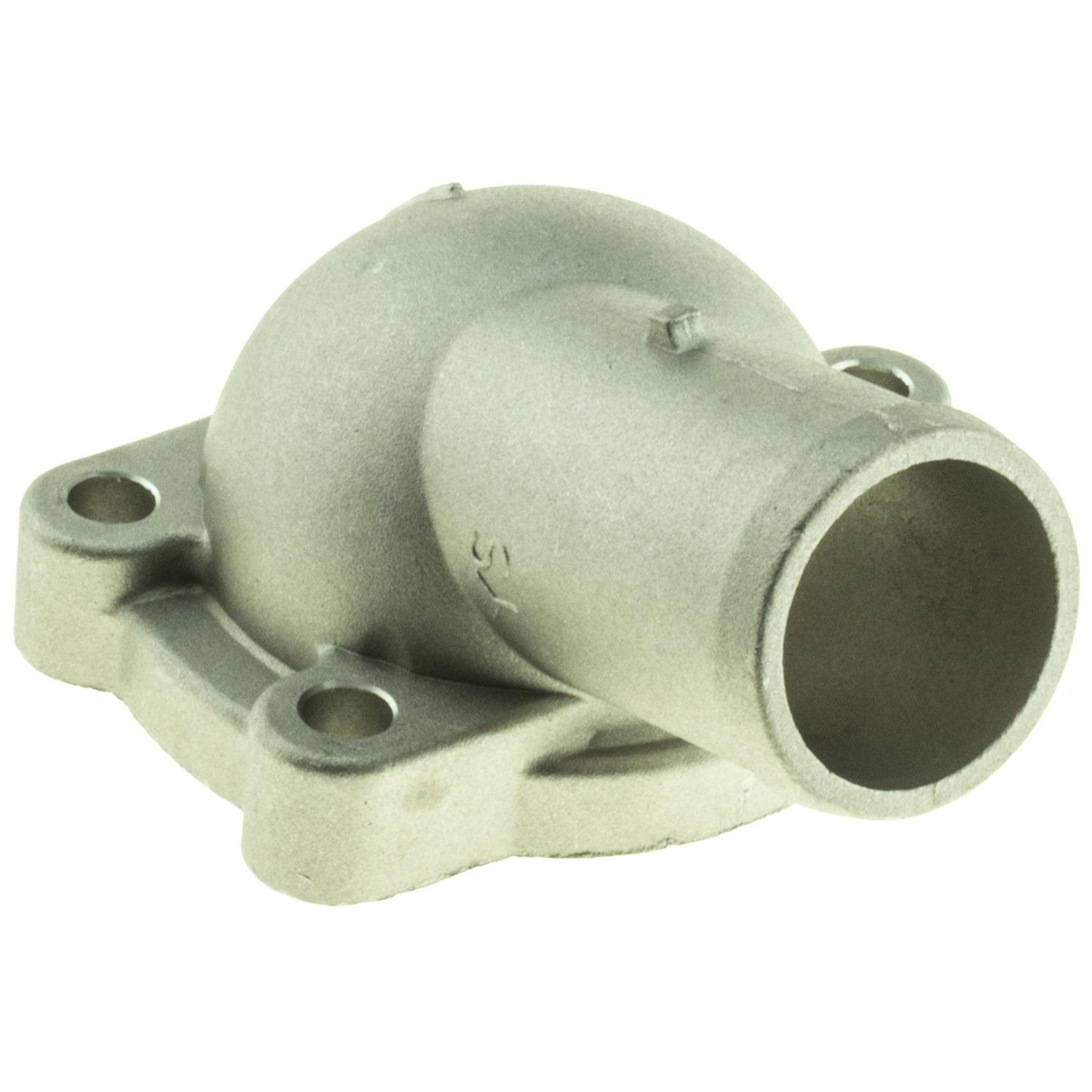 MotoRad CH4819 Engine Coolant Water Outlet product image 1 of 4