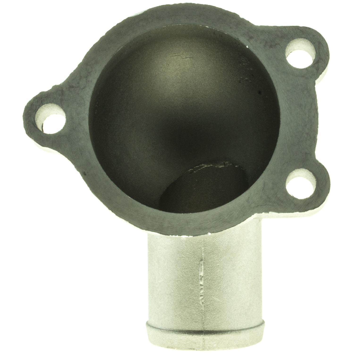 MotoRad CH4819 Engine Coolant Water Outlet product image 2 of 4