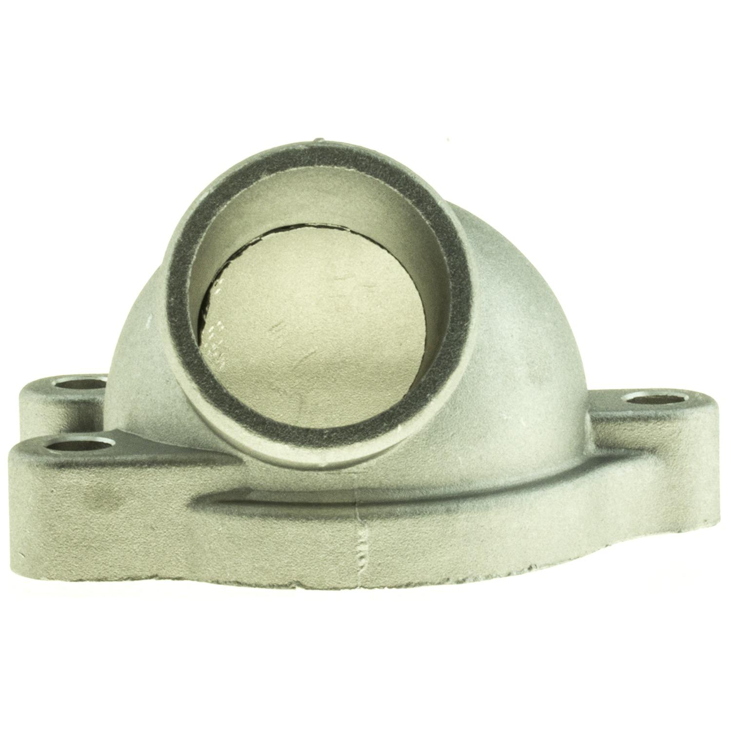 MotoRad CH4819 Engine Coolant Water Outlet product image 3 of 4