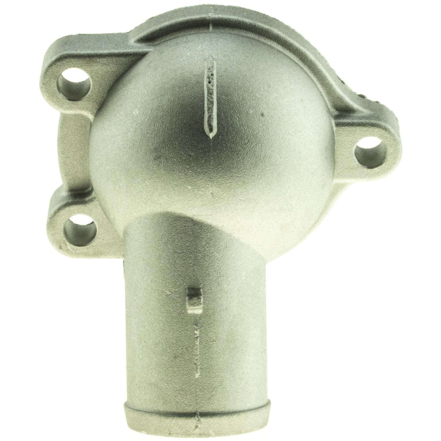 MotoRad CH4819 Engine Coolant Water Outlet product image 4 of 4