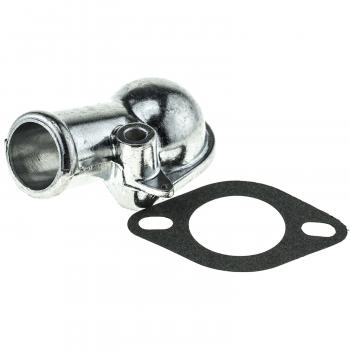 MotoRad CH4823 - Engine Coolant Water Outlet MotoRad CH4823 Engine Coolant Water Outlet product image 1 of 5