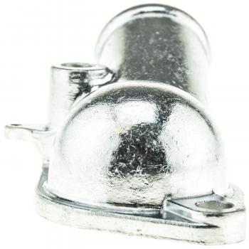 MotoRad CH4823 - Engine Coolant Water Outlet MotoRad CH4823 Engine Coolant Water Outlet product image 2 of 5