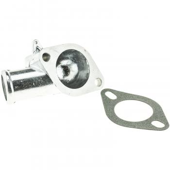 MotoRad CH4823 - Engine Coolant Water Outlet MotoRad CH4823 Engine Coolant Water Outlet product image 3 of 5