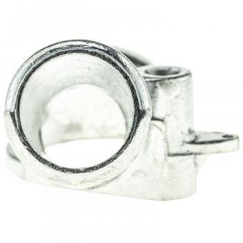 MotoRad CH4823 - Engine Coolant Water Outlet MotoRad CH4823 Engine Coolant Water Outlet product image 4 of 5