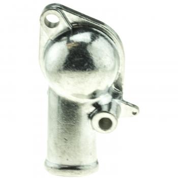 MotoRad CH4823 - Engine Coolant Water Outlet MotoRad CH4823 Engine Coolant Water Outlet product image 5 of 5