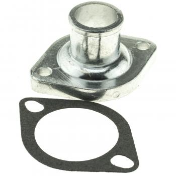 MotoRad CH4830 - Engine Coolant Water Outlet MotoRad CH4830 Engine Coolant Water Outlet product image 1 of 4