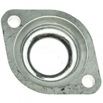 MotoRad CH4830 - Engine Coolant Water Outlet MotoRad CH4830 Engine Coolant Water Outlet product image 2 of 4