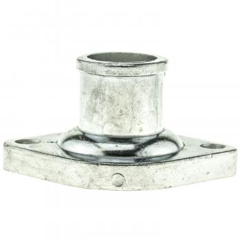 MotoRad CH4830 - Engine Coolant Water Outlet MotoRad CH4830 Engine Coolant Water Outlet product image 3 of 4