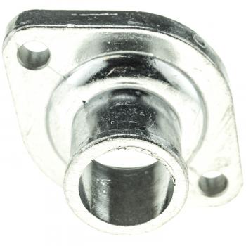 MotoRad CH4830 - Engine Coolant Water Outlet MotoRad CH4830 Engine Coolant Water Outlet product image 4 of 4