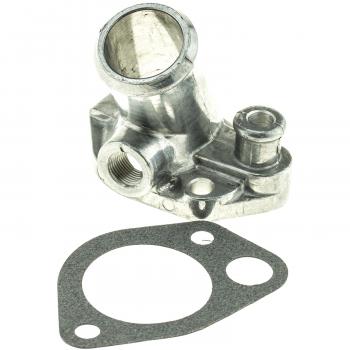 MotoRad CH4831 Engine Coolant Water Outlet product image 1 of 4