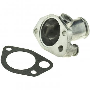MotoRad CH4831 Engine Coolant Water Outlet product image 2 of 4