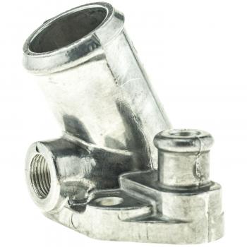 MotoRad CH4831 Engine Coolant Water Outlet product image 3 of 4
