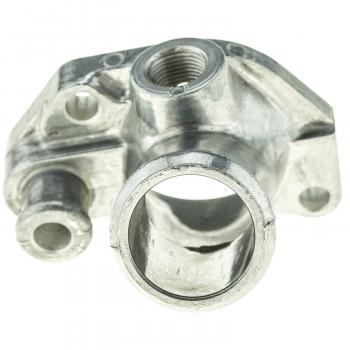 MotoRad CH4831 Engine Coolant Water Outlet product image 4 of 4