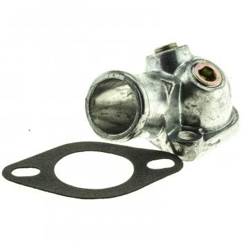 MotoRad CH4832 - Engine Coolant Water Outlet MotoRad CH4832 Engine Coolant Water Outlet product image 1 of 5