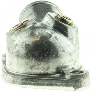 MotoRad CH4832 - Engine Coolant Water Outlet MotoRad CH4832 Engine Coolant Water Outlet product image 2 of 5