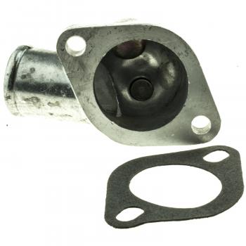 MotoRad CH4832 - Engine Coolant Water Outlet MotoRad CH4832 Engine Coolant Water Outlet product image 3 of 5