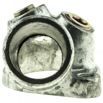 MotoRad CH4832 - Engine Coolant Water Outlet MotoRad CH4832 Engine Coolant Water Outlet product image 4 of 5