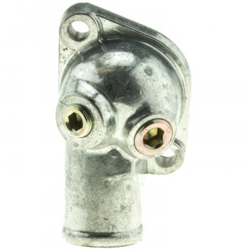 MotoRad CH4832 - Engine Coolant Water Outlet MotoRad CH4832 Engine Coolant Water Outlet product image 5 of 5
