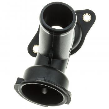 MotoRad CH4834 Engine Coolant Thermostat Housing product image 4 of 4