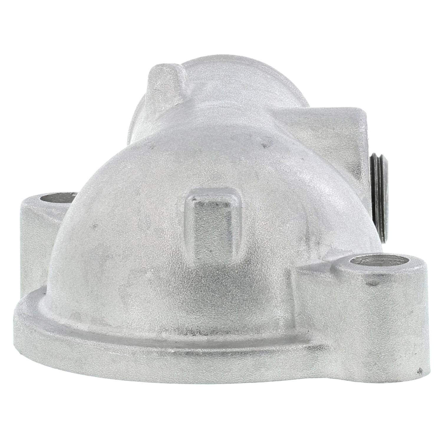 MotoRad CH4838 - Engine Coolant Water Outlet MotoRad CH4838 Engine Coolant Water Outlet product image 2 of 7