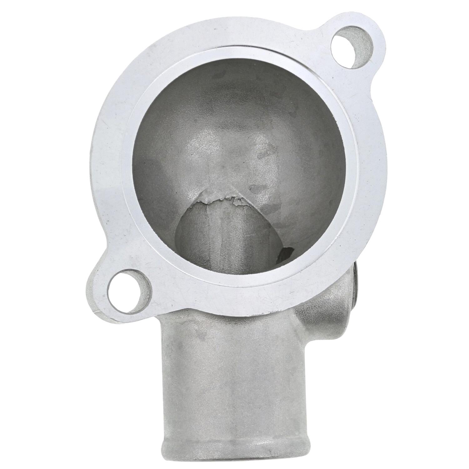 MotoRad CH4838 - Engine Coolant Water Outlet MotoRad CH4838 Engine Coolant Water Outlet product image 3 of 7