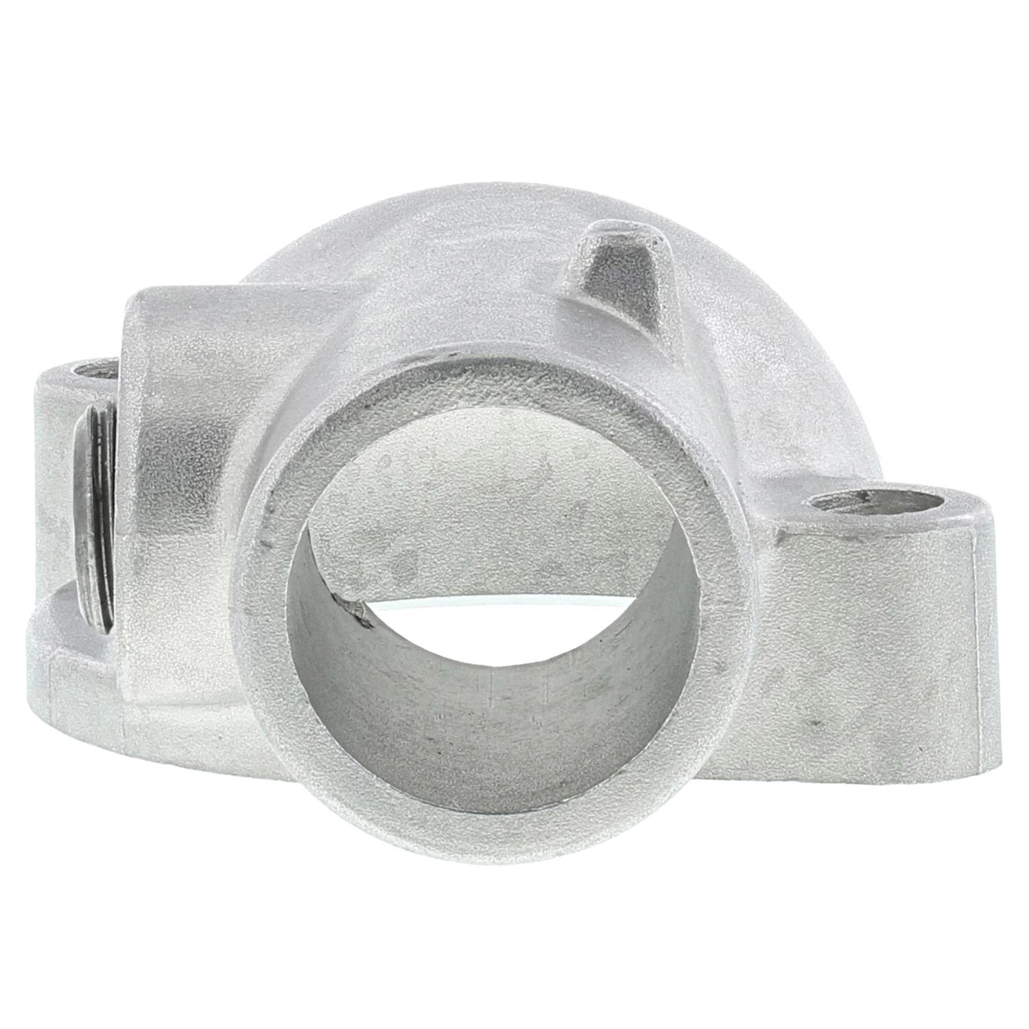 MotoRad CH4838 - Engine Coolant Water Outlet MotoRad CH4838 Engine Coolant Water Outlet product image 4 of 7
