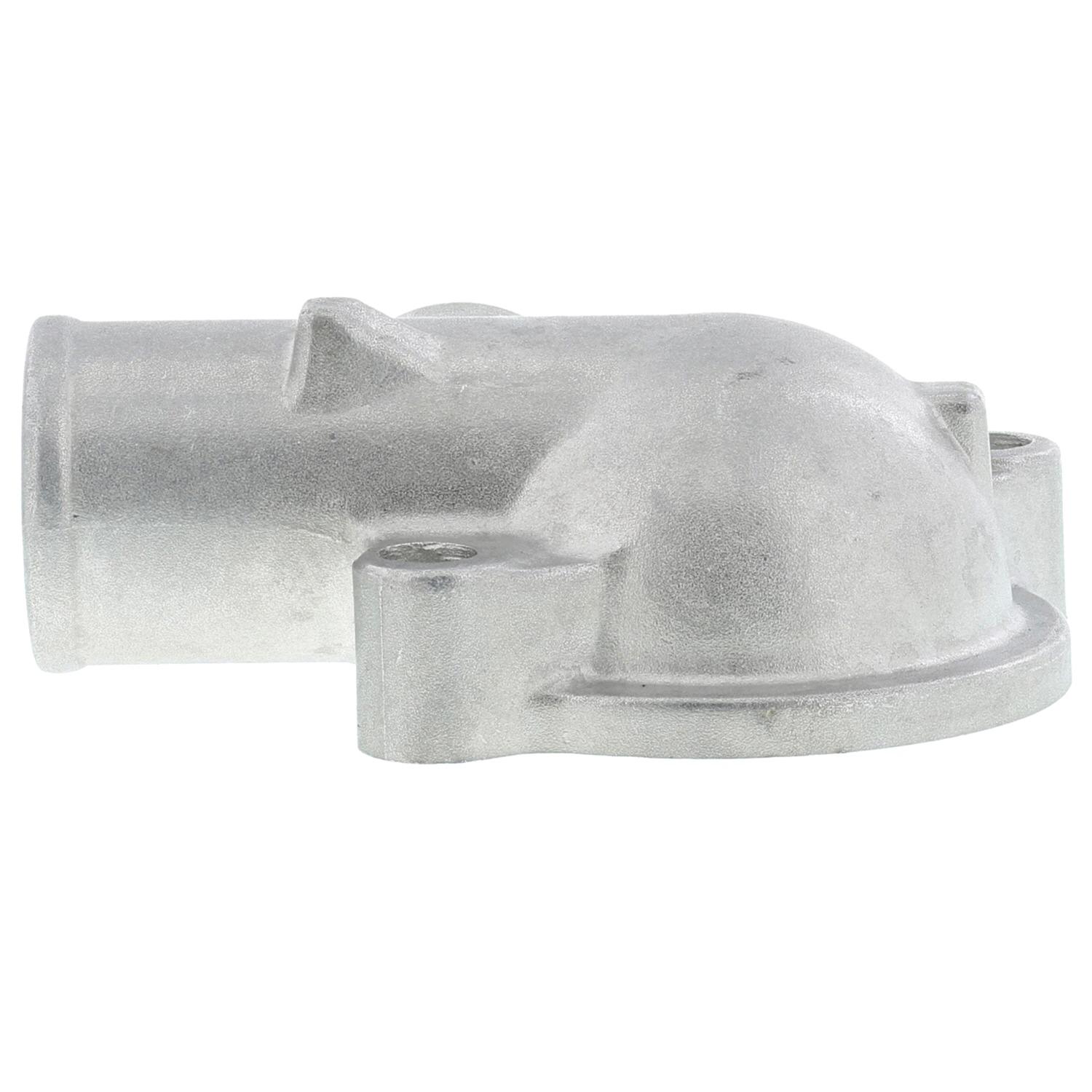 MotoRad CH4838 - Engine Coolant Water Outlet MotoRad CH4838 Engine Coolant Water Outlet product image 5 of 7