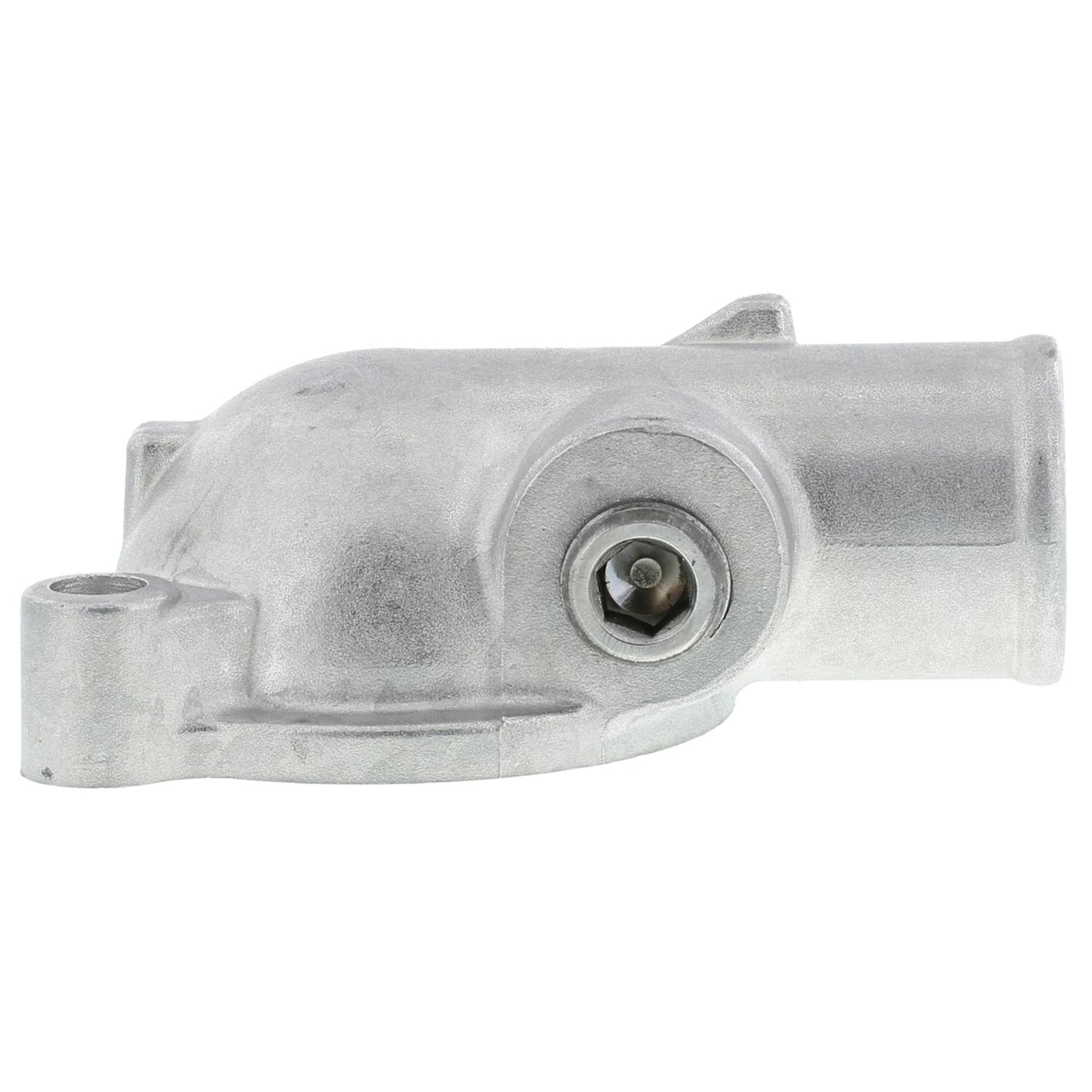 MotoRad CH4838 - Engine Coolant Water Outlet MotoRad CH4838 Engine Coolant Water Outlet product image 6 of 7