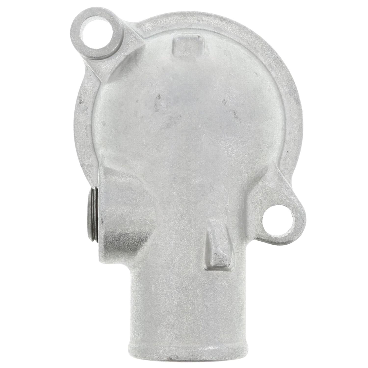 MotoRad CH4838 - Engine Coolant Water Outlet MotoRad CH4838 Engine Coolant Water Outlet product image 7 of 7