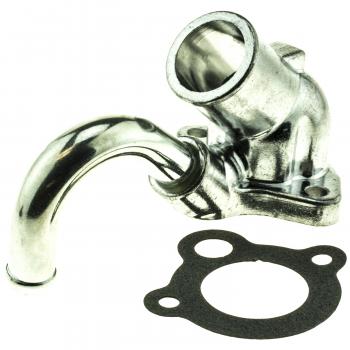 MotoRad CH4841 Engine Coolant Water Outlet product image 1 of 5