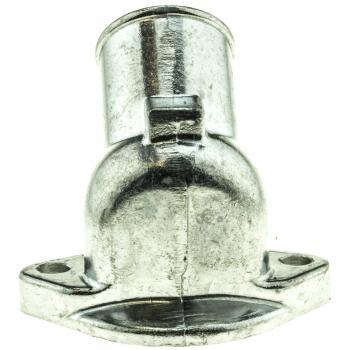 MotoRad CH4841 Engine Coolant Water Outlet product image 2 of 5
