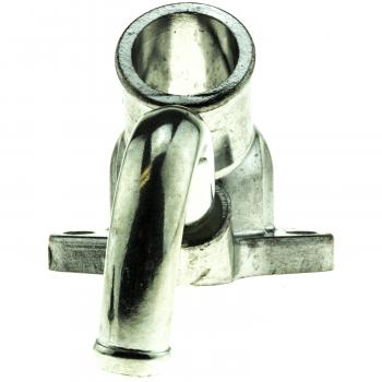 MotoRad CH4841 Engine Coolant Water Outlet product image 4 of 5